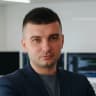 Минас Саркисян